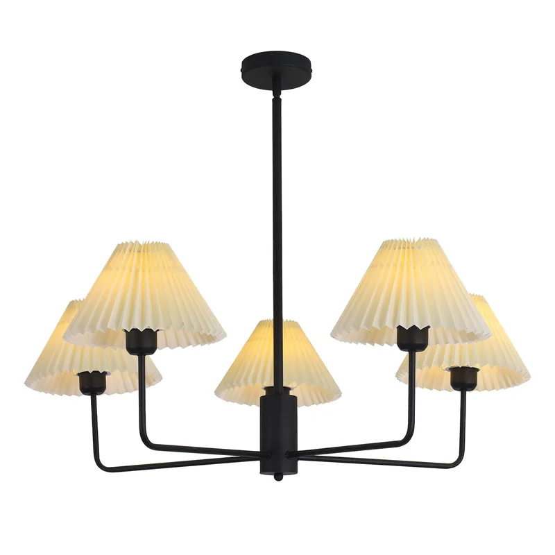 lightsdaddy600646