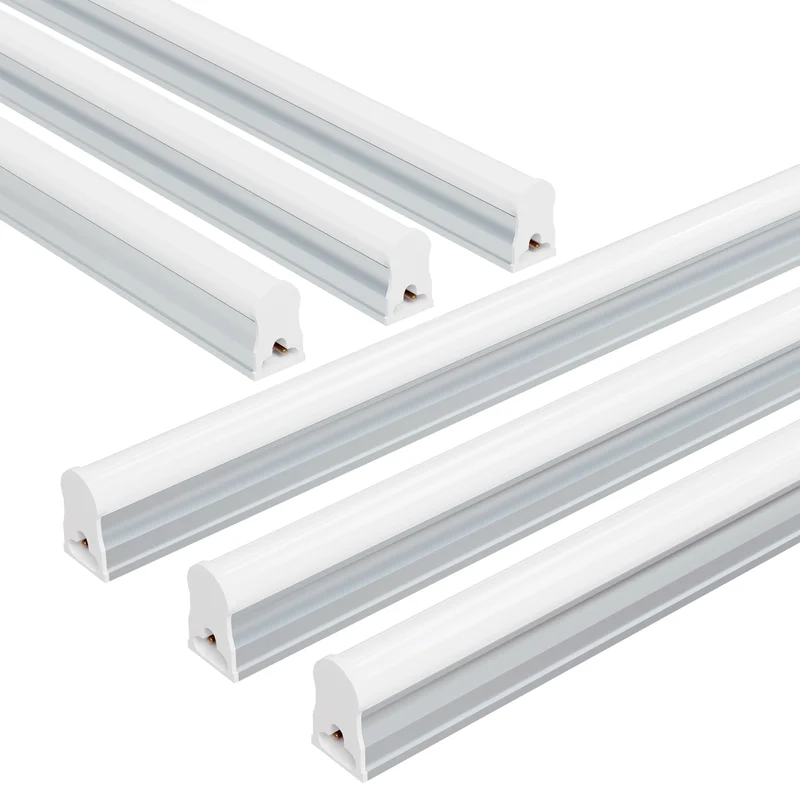 lightsdaddy600718