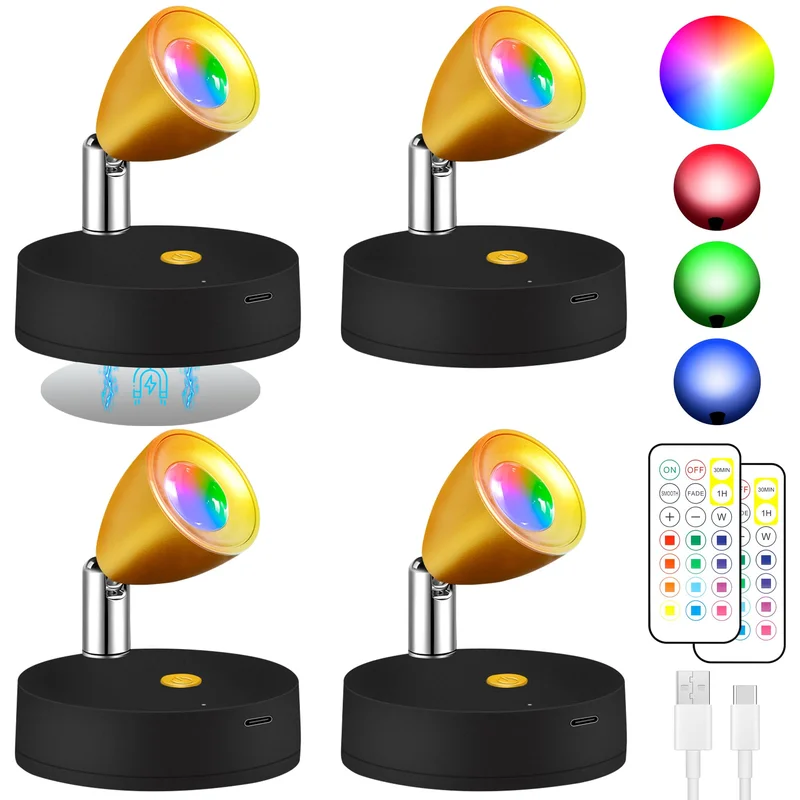 lightsdaddy600727