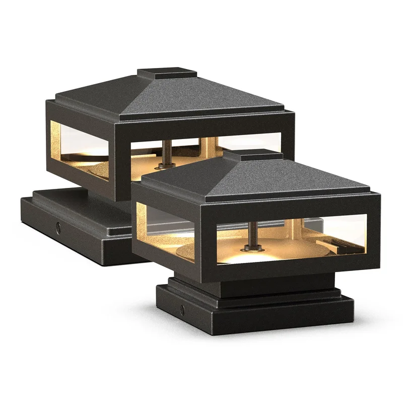 lightsdaddy600760