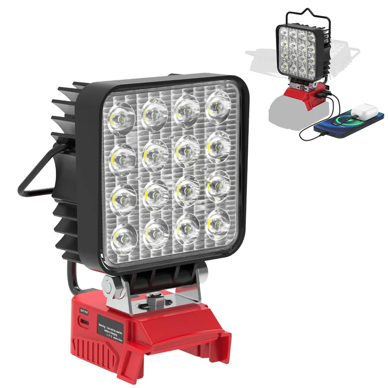 lightsdaddy600912