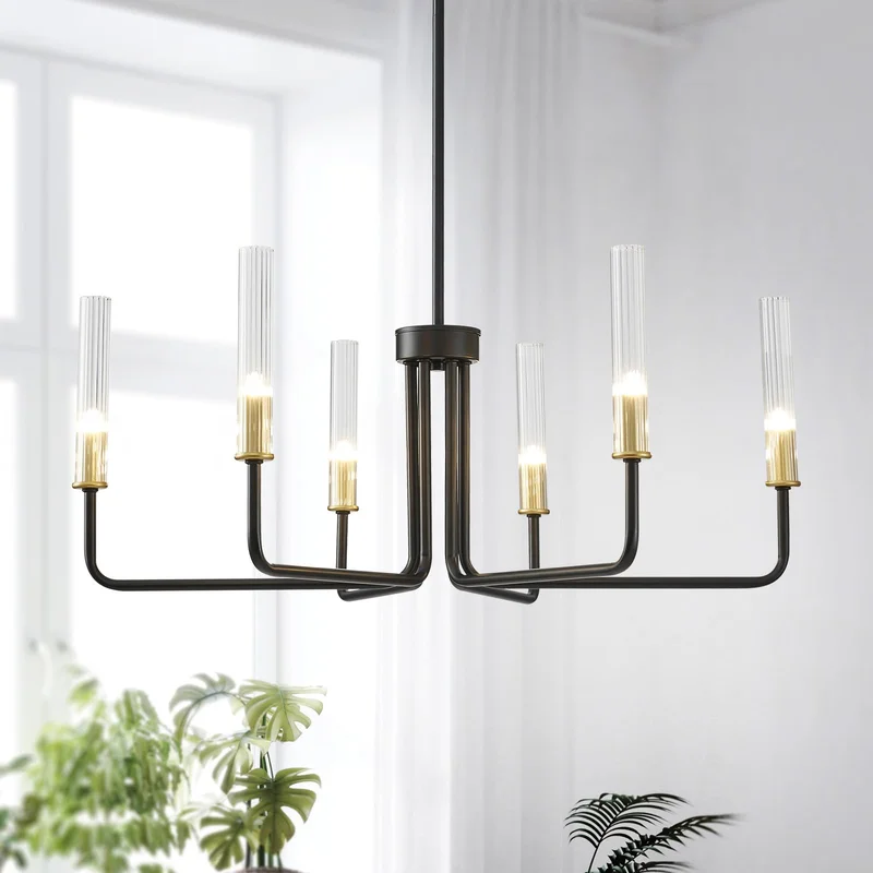 lightsdaddy600954