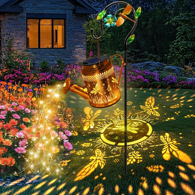 lightsdaddy600960