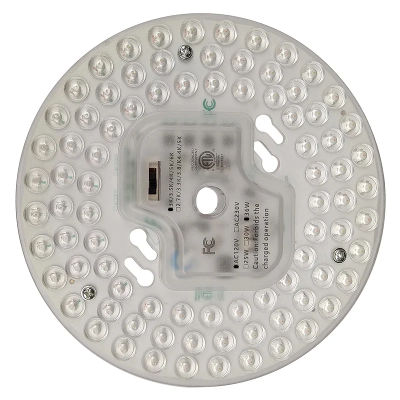 lightsdaddy600986
