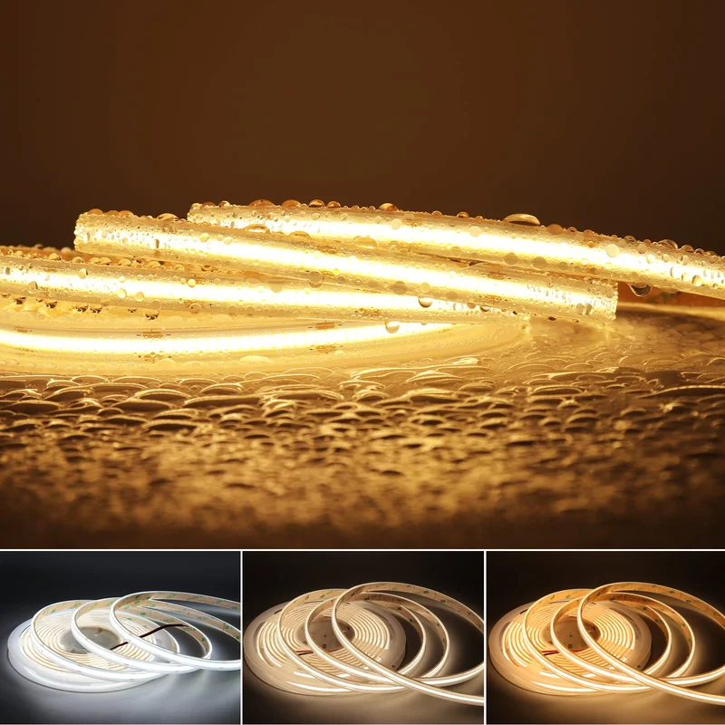 lightsdaddy601031