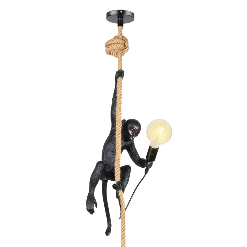 lightsdaddy601175