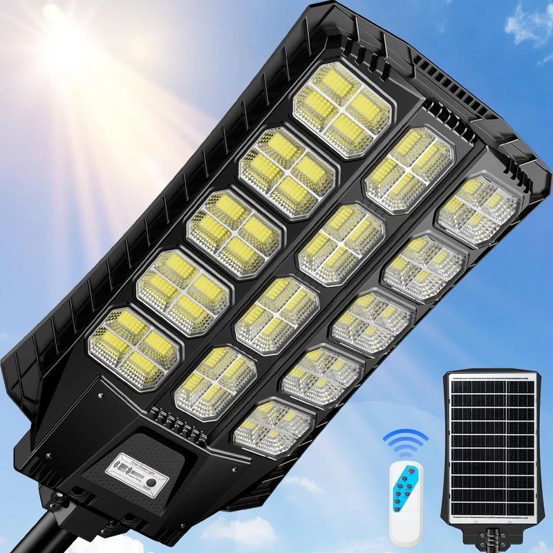 lightsdaddy601184