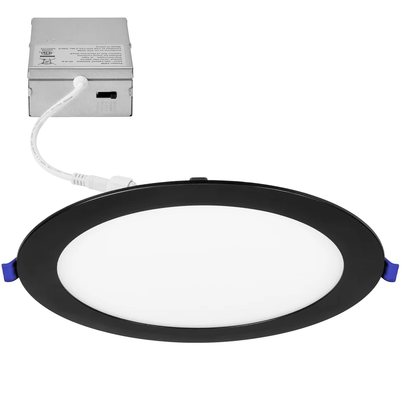 lightsdaddy601190