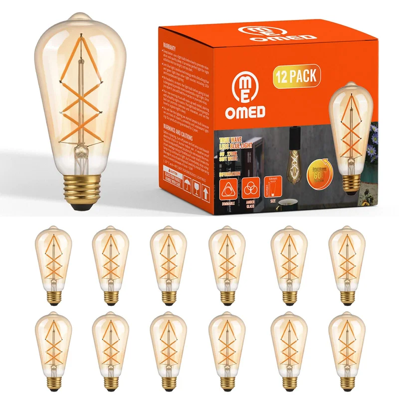 lightsdaddy60135