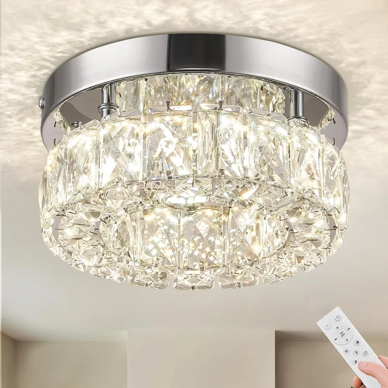 lightsdaddy601357