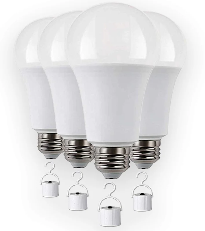 lightsdaddy60143