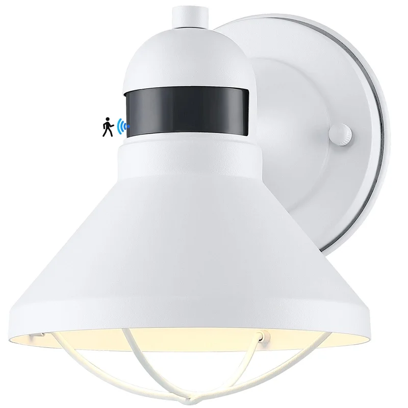 lightsdaddy60151