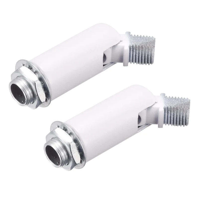 lightsdaddy601528