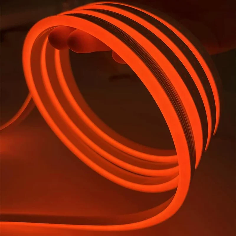 lightsdaddy601546