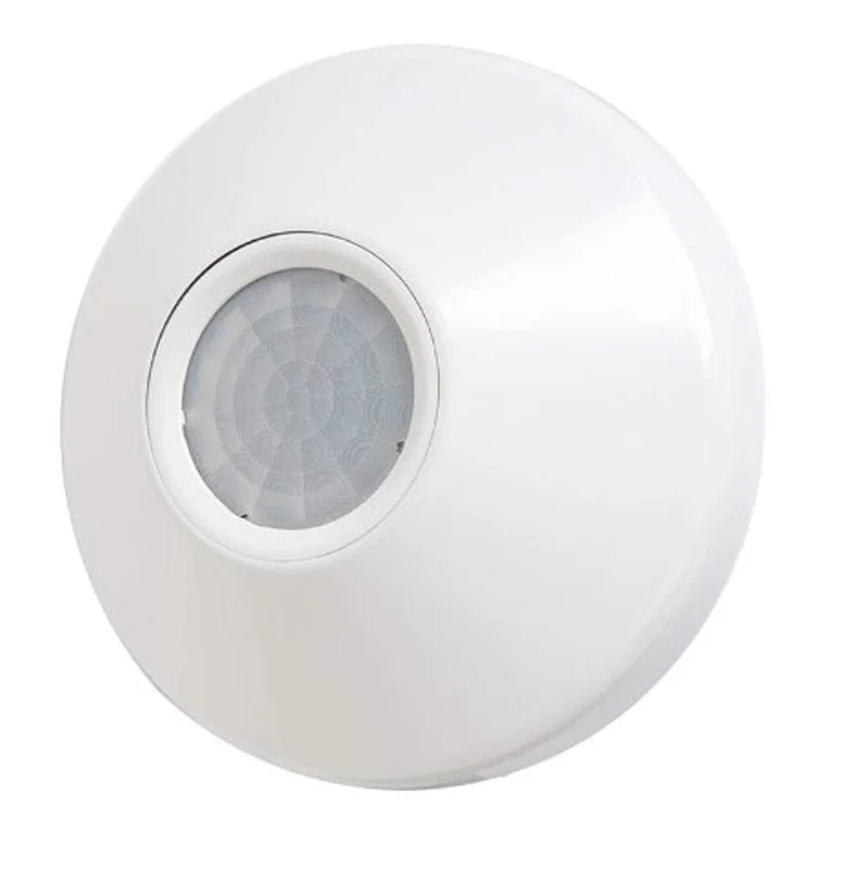 lightsdaddy601563