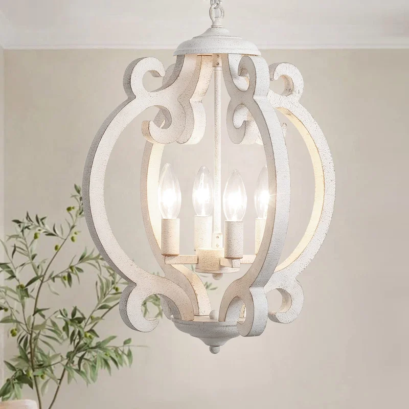 lightsdaddy601584