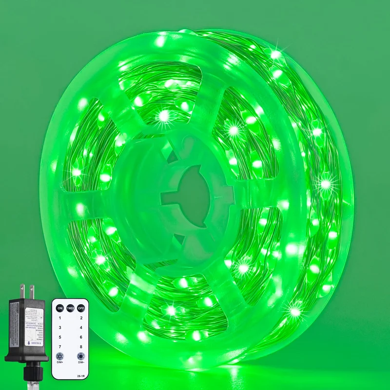 lightsdaddy601611