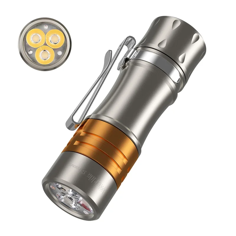 lightsdaddy60164