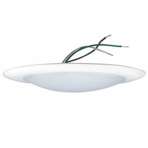 lightsdaddy601670