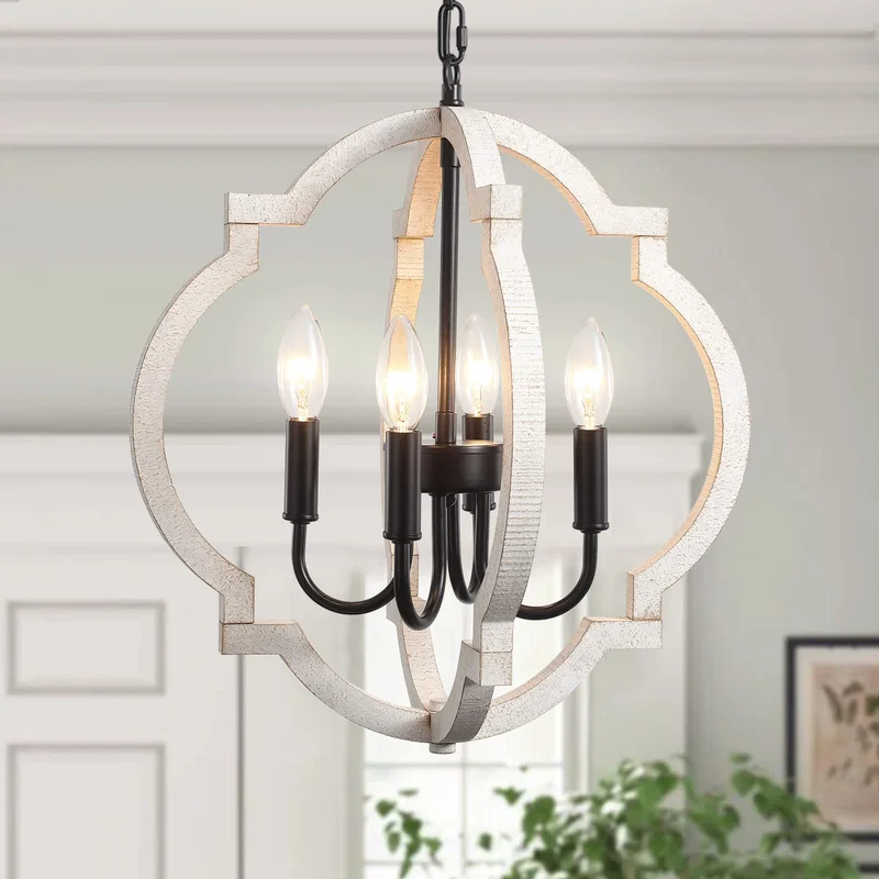 lightsdaddy601722