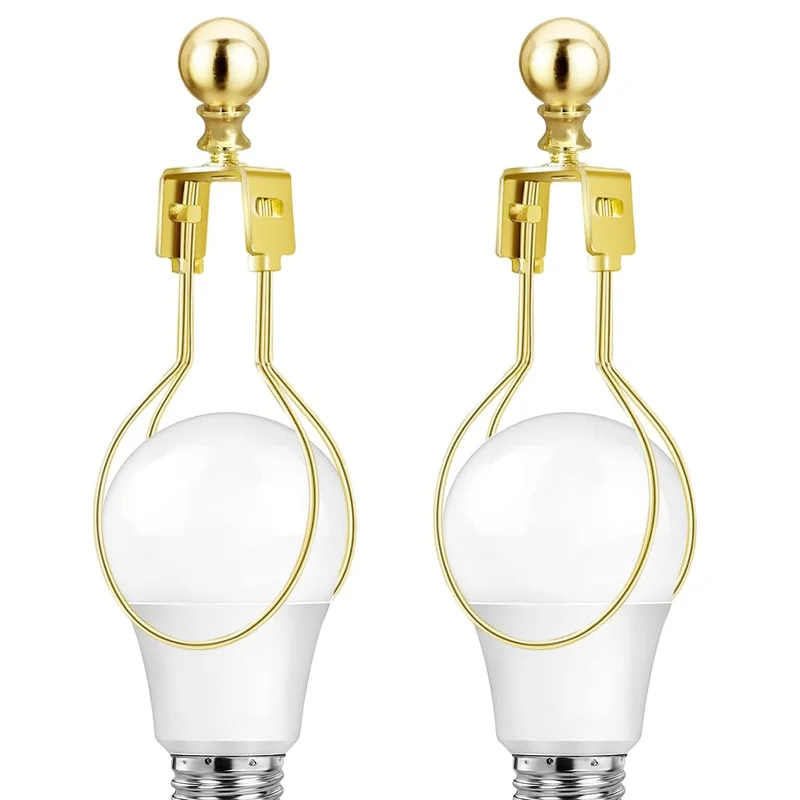 lightsdaddy601851