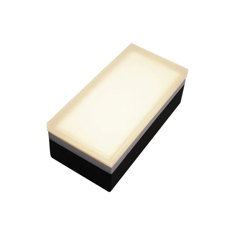 lightsdaddy601938