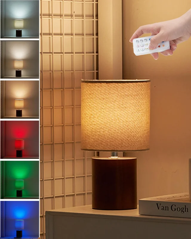 lightsdaddy602000