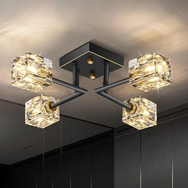 lightsdaddy602073