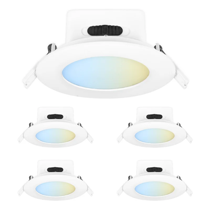 lightsdaddy602264