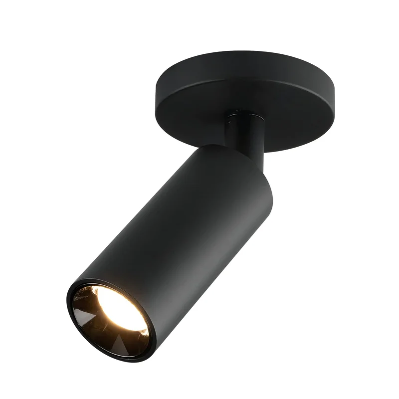 lightsdaddy602313