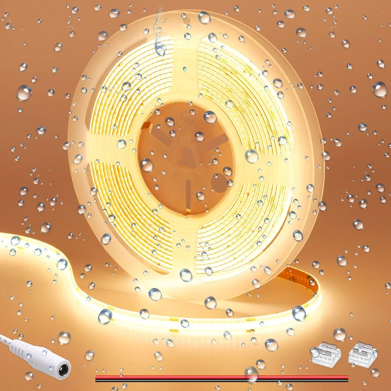 lightsdaddy602319