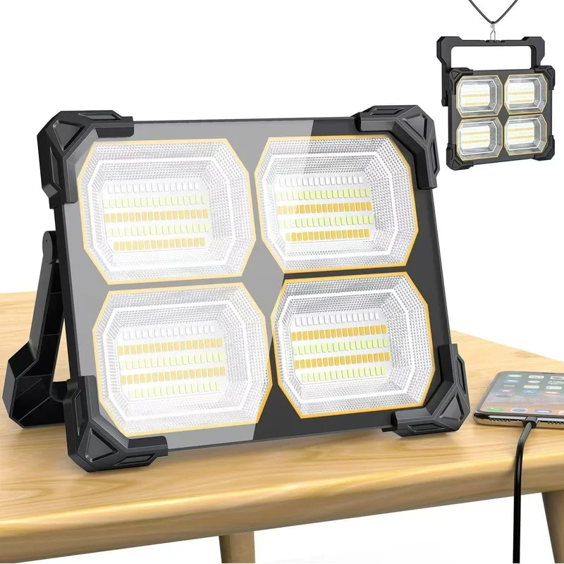 lightsdaddy602388