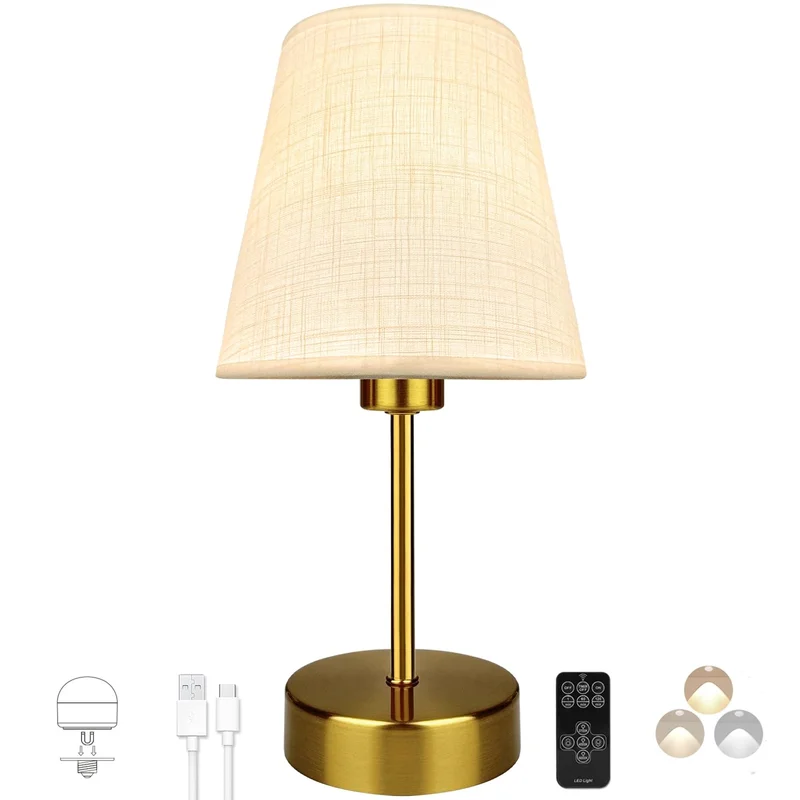 lightsdaddy602415
