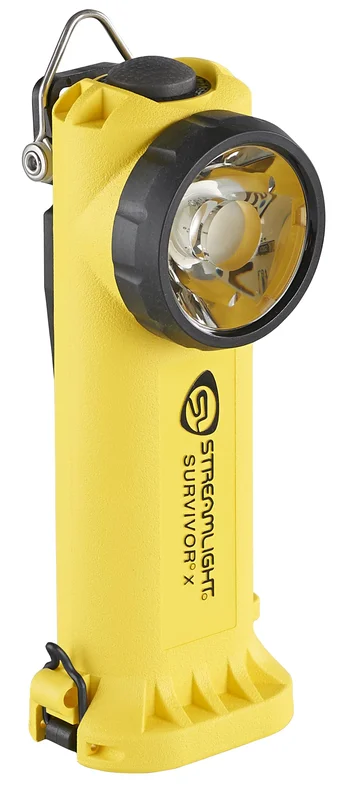 lightsdaddy602532