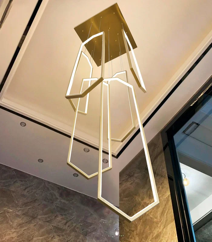 lightsdaddy602570