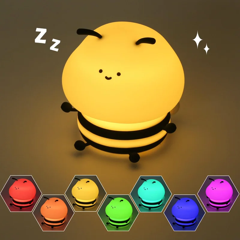 lightsdaddy602608