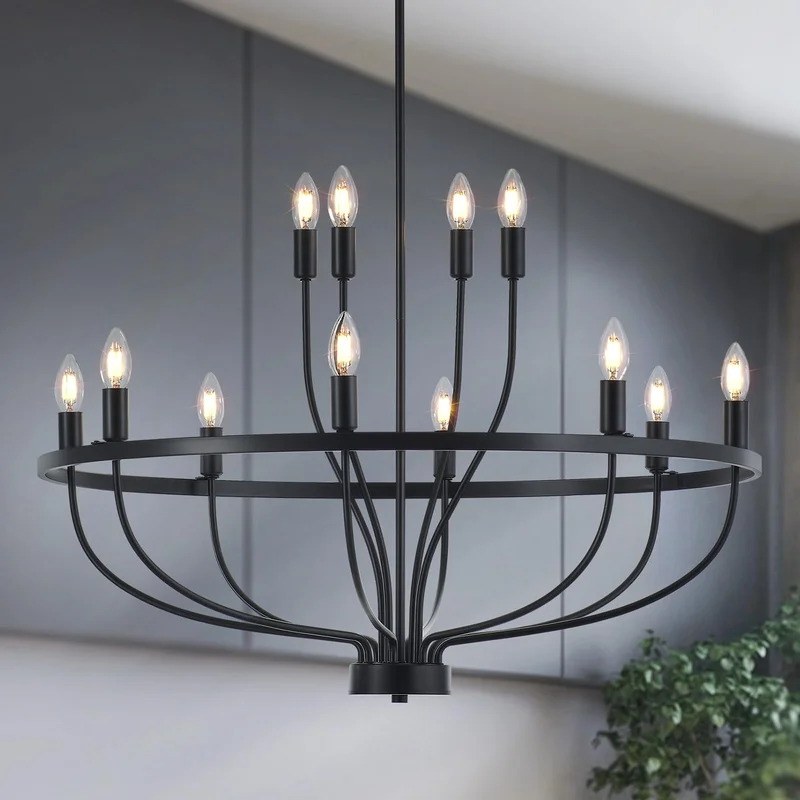 lightsdaddy602650