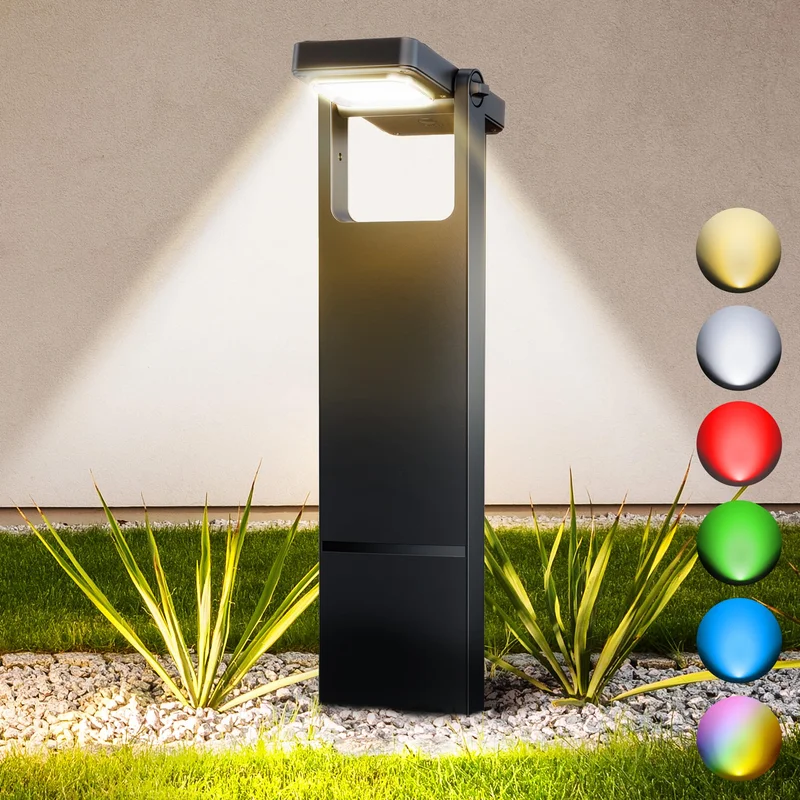 lightsdaddy602793