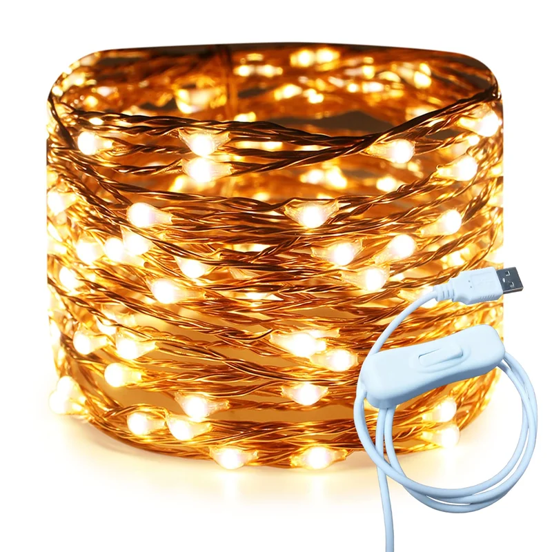 lightsdaddy602830