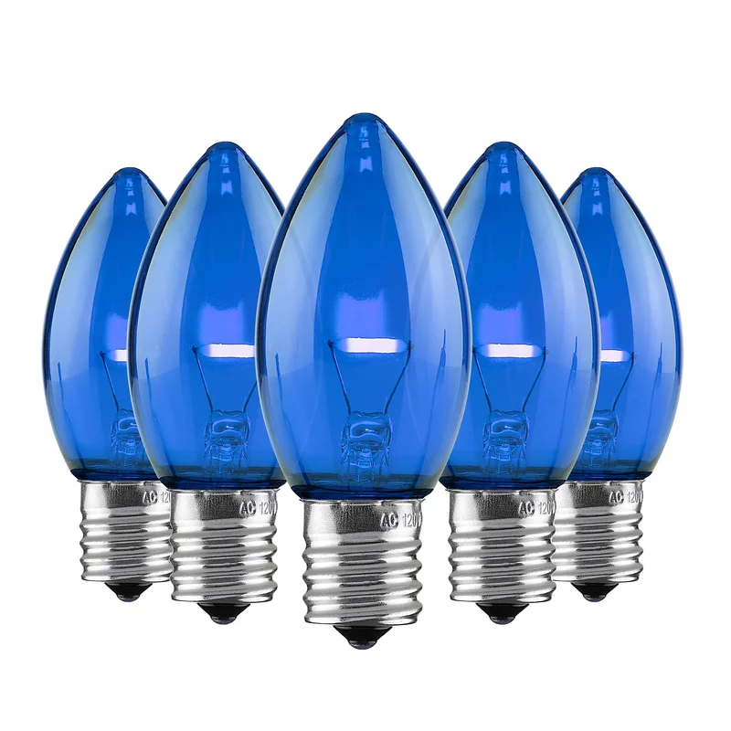lightsdaddy602850