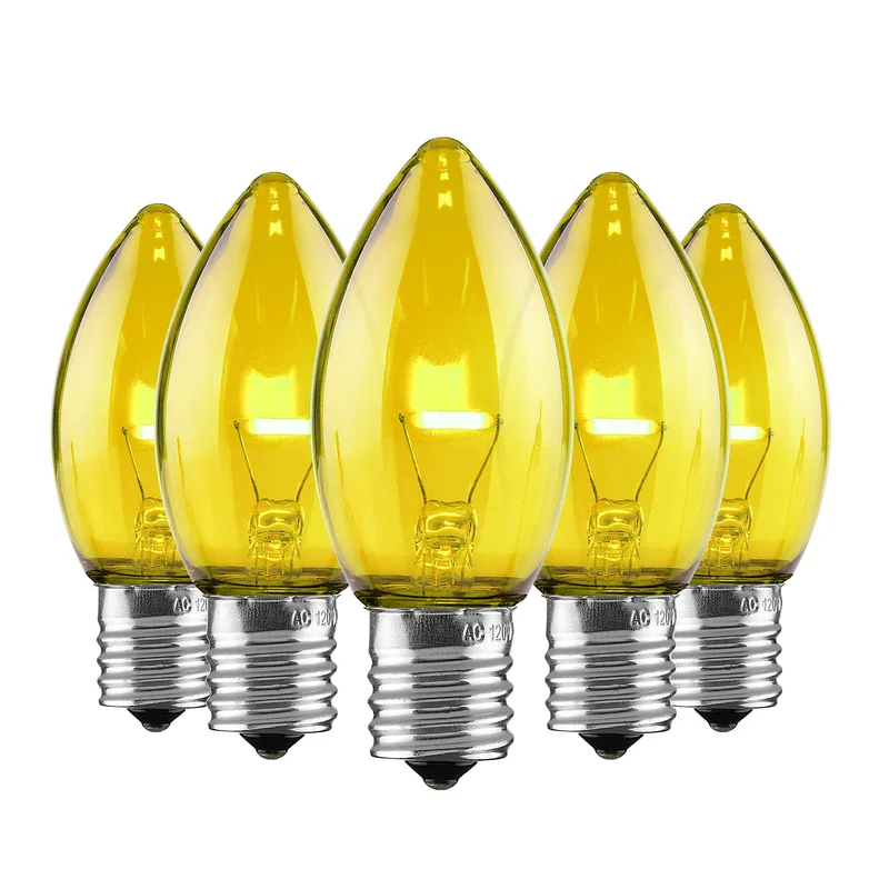 lightsdaddy602861