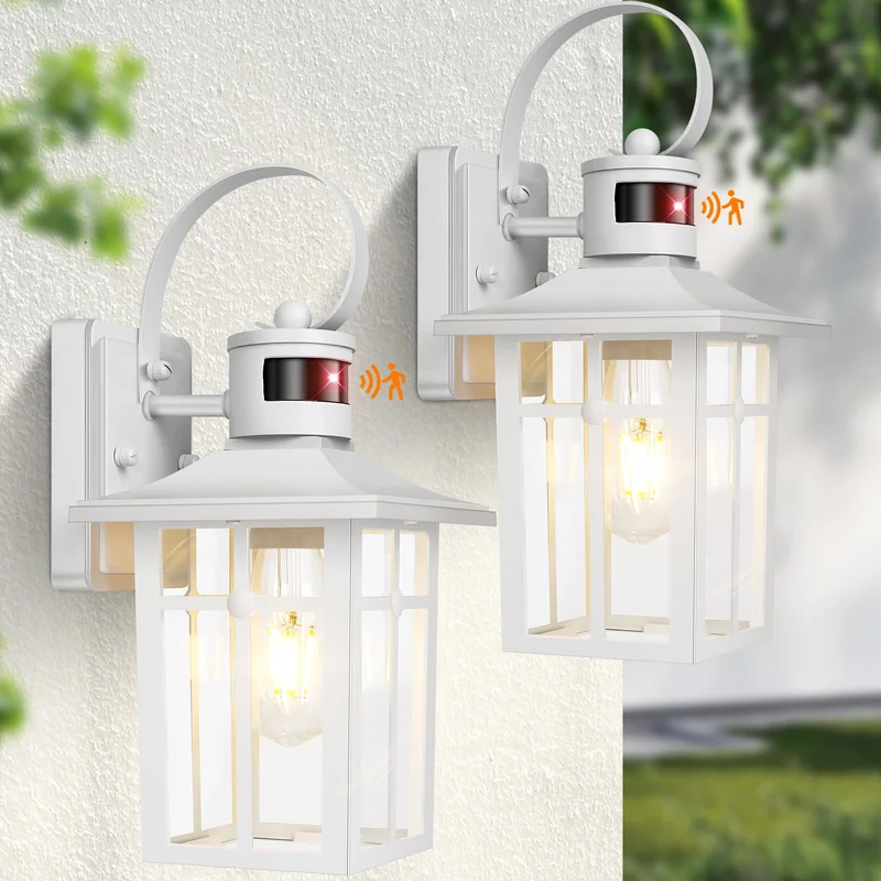 lightsdaddy602925