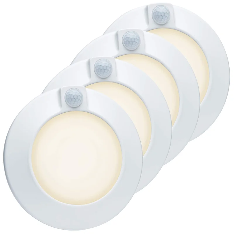 lightsdaddy60298
