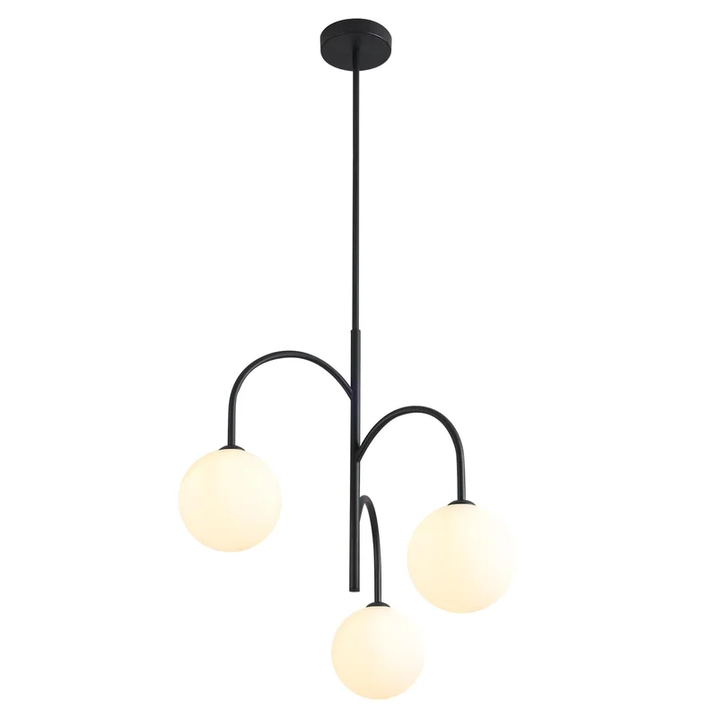 lightsdaddy603048