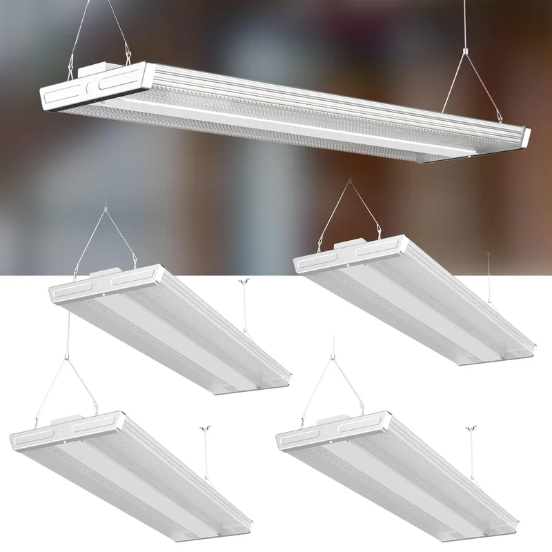 lightsdaddy603091