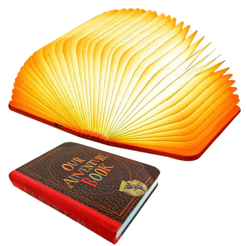 lightsdaddy603118