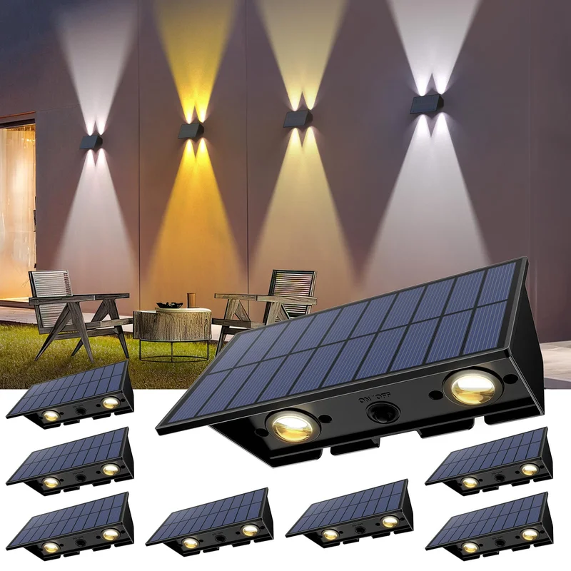 lightsdaddy603128