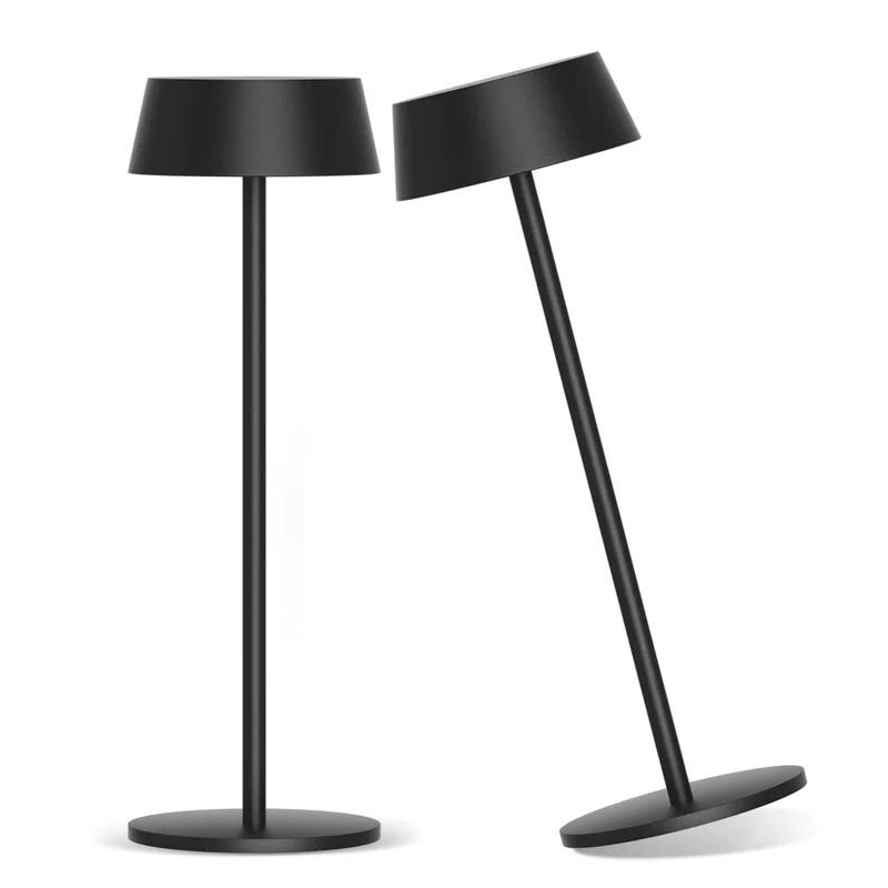 lightsdaddy603214