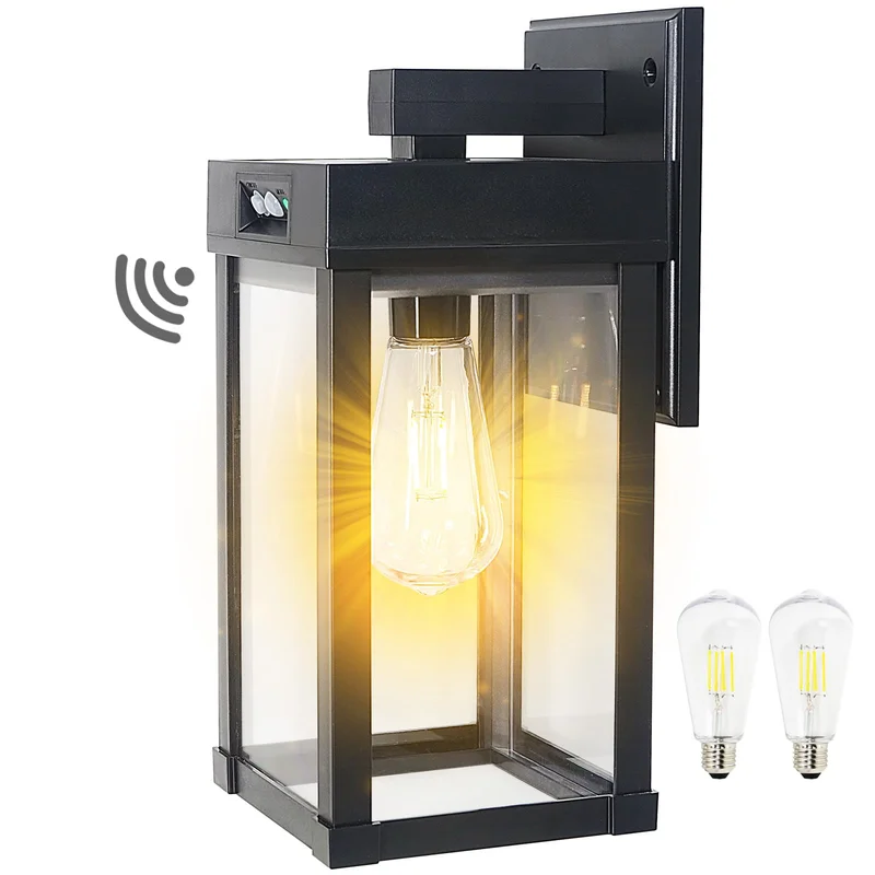lightsdaddy603224