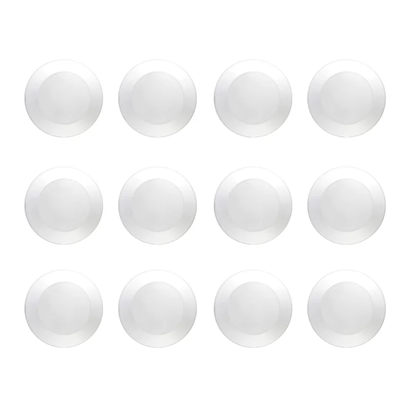 lightsdaddy603235